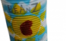 Teachers ewwwwwwwwwwwwww